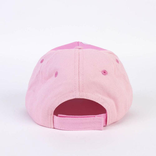 Load image into Gallery viewer, Set Peppa Pig Sunglasses Hat Pink-2
