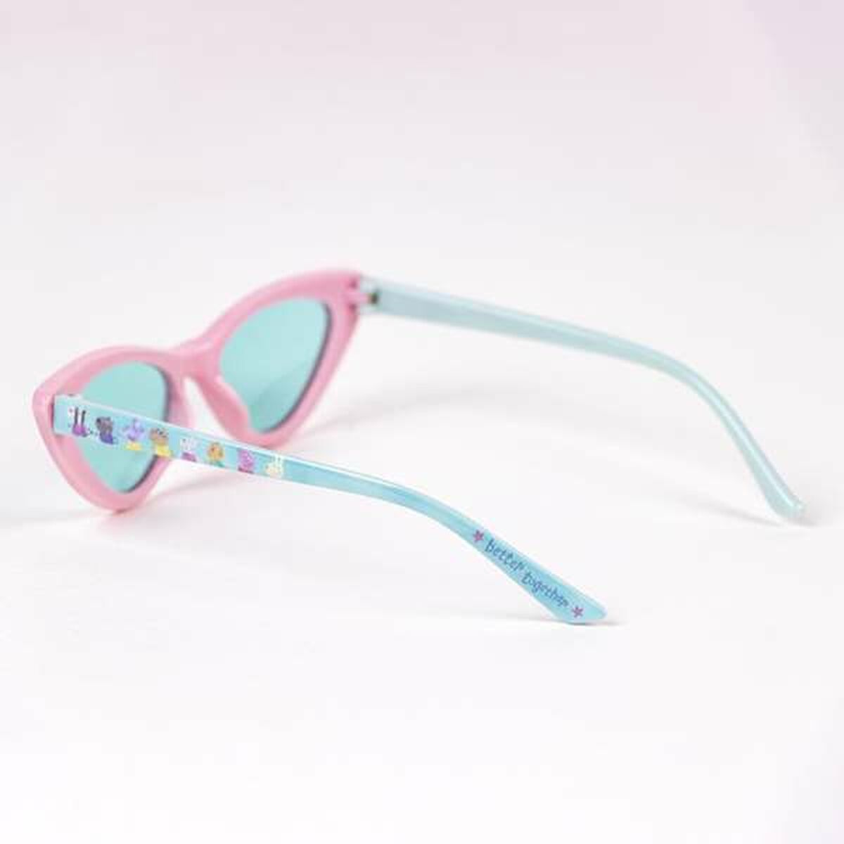 Child Sunglasses Peppa Pig-2