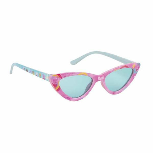Load image into Gallery viewer, Child Sunglasses Peppa Pig-0
