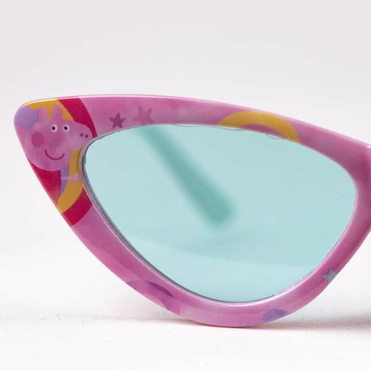 Child Sunglasses Peppa Pig-1