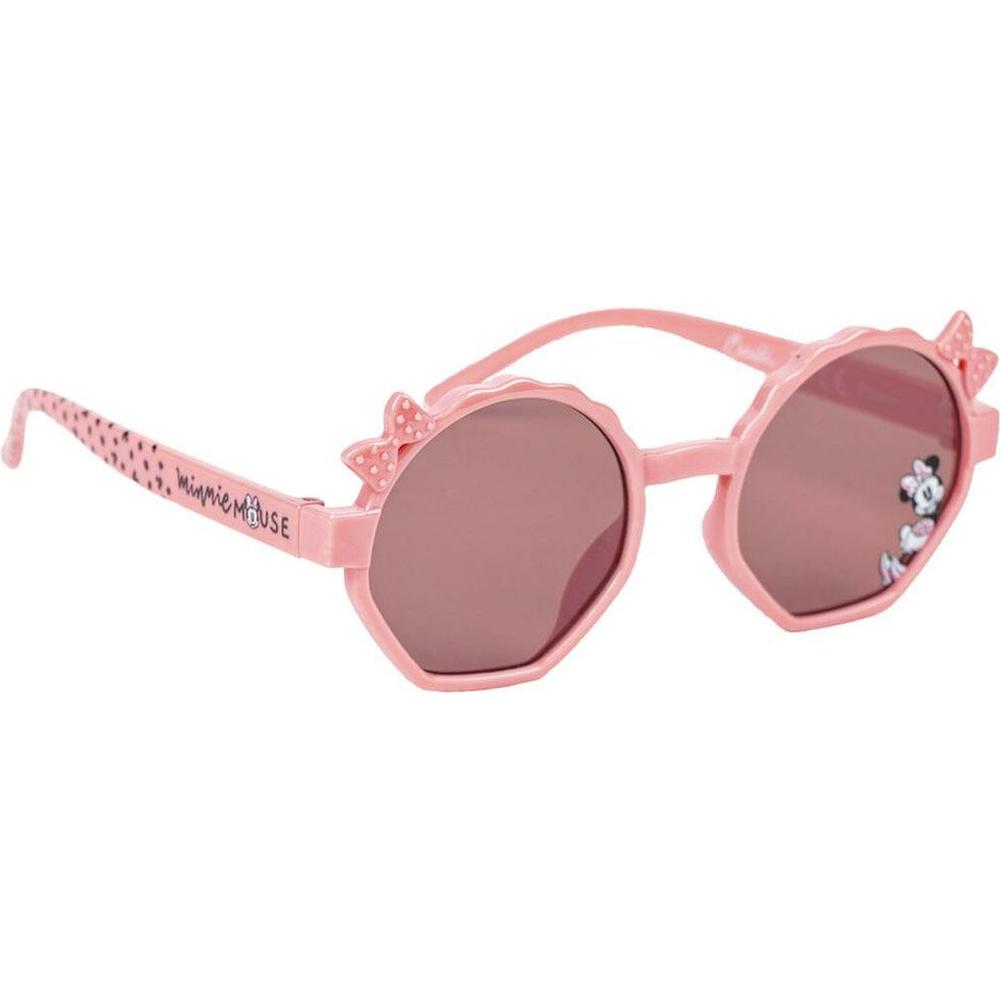 Child Sunglasses Minnie Mouse 13 x 4 x 12,5 cm-0