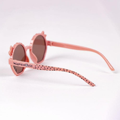 Load image into Gallery viewer, Child Sunglasses Minnie Mouse 13 x 4 x 12,5 cm-2
