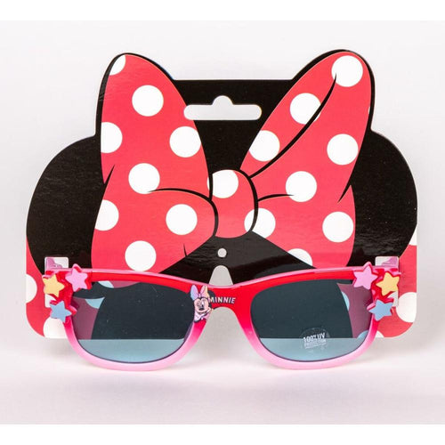 Load image into Gallery viewer, Child Sunglasses Minnie Mouse 13 x 5 x 12 cm-3
