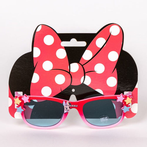 Load image into Gallery viewer, Child Sunglasses Minnie Mouse 13 x 5 x 12 cm-3

