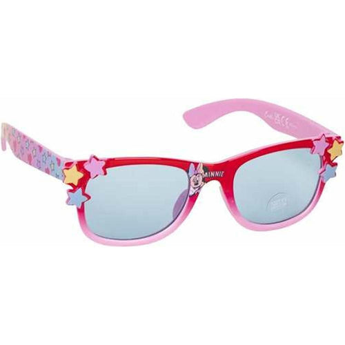Load image into Gallery viewer, Child Sunglasses Minnie Mouse 13 x 5 x 12 cm-0
