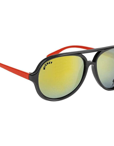 Child Sunglasses Mickey Mouse-0