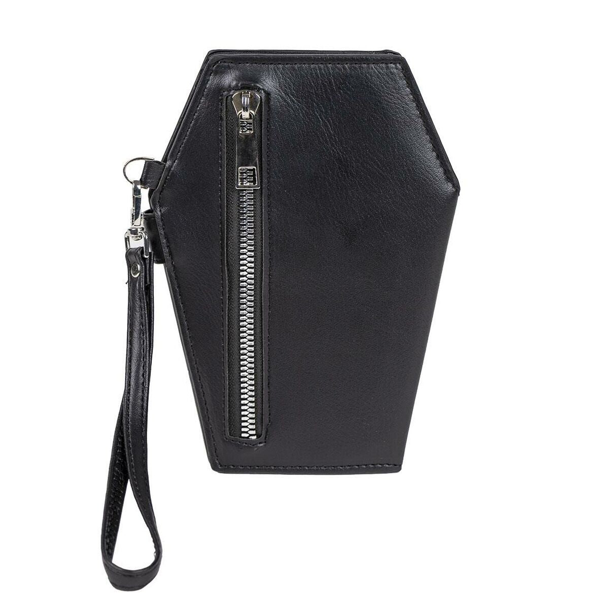 Women's Purse The Nightmare Before Christmas-2