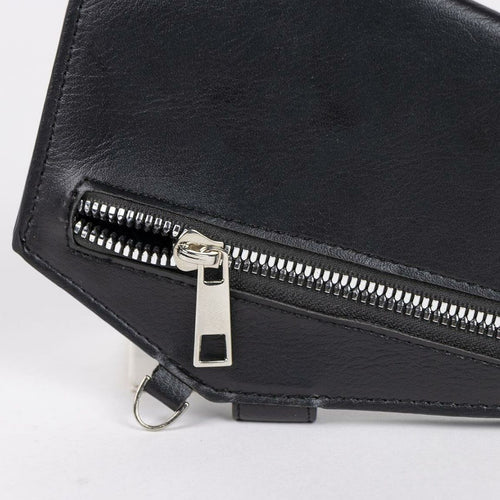 Load image into Gallery viewer, Women's Purse The Nightmare Before Christmas-1
