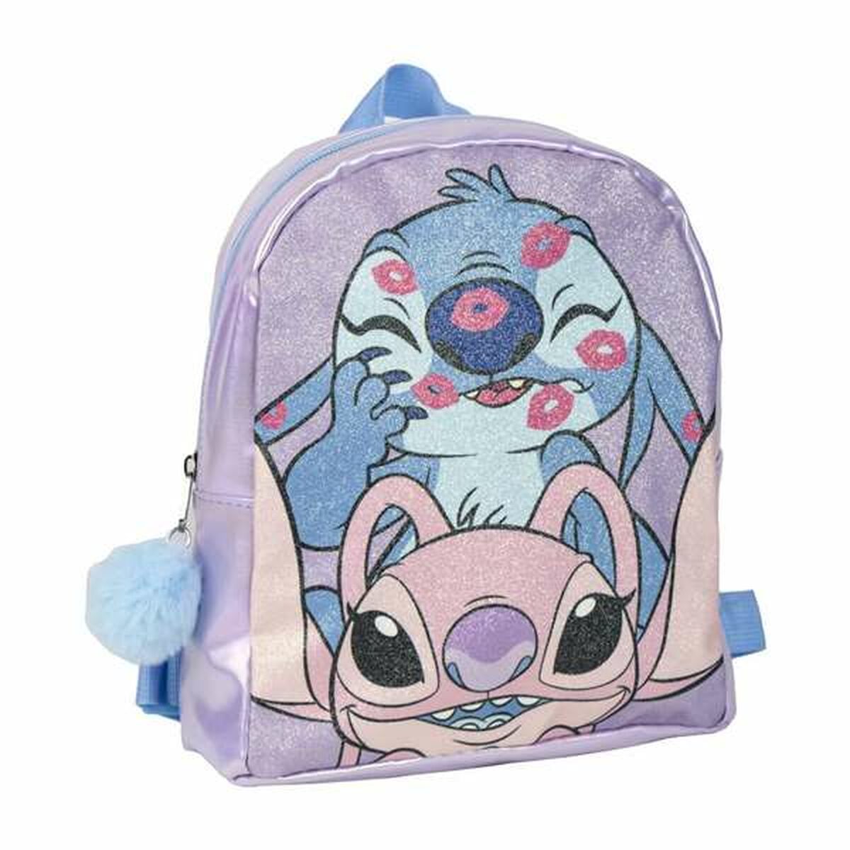 School Bag Stitch-0