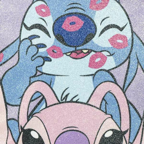 Load image into Gallery viewer, School Bag Stitch-1
