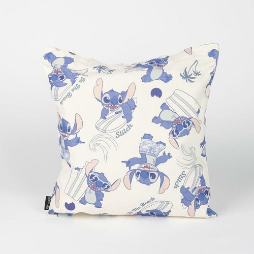 Load image into Gallery viewer, Shopping Bag Stitch-2
