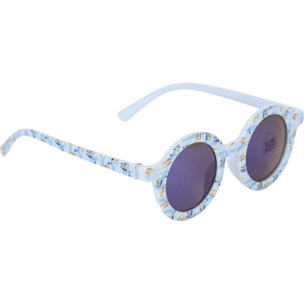 Child Sunglasses Bluey Blue-0