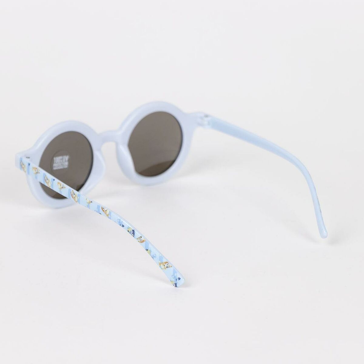 Child Sunglasses Bluey Blue-0