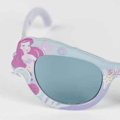 Load image into Gallery viewer, Child Sunglasses Disney Princess-0
