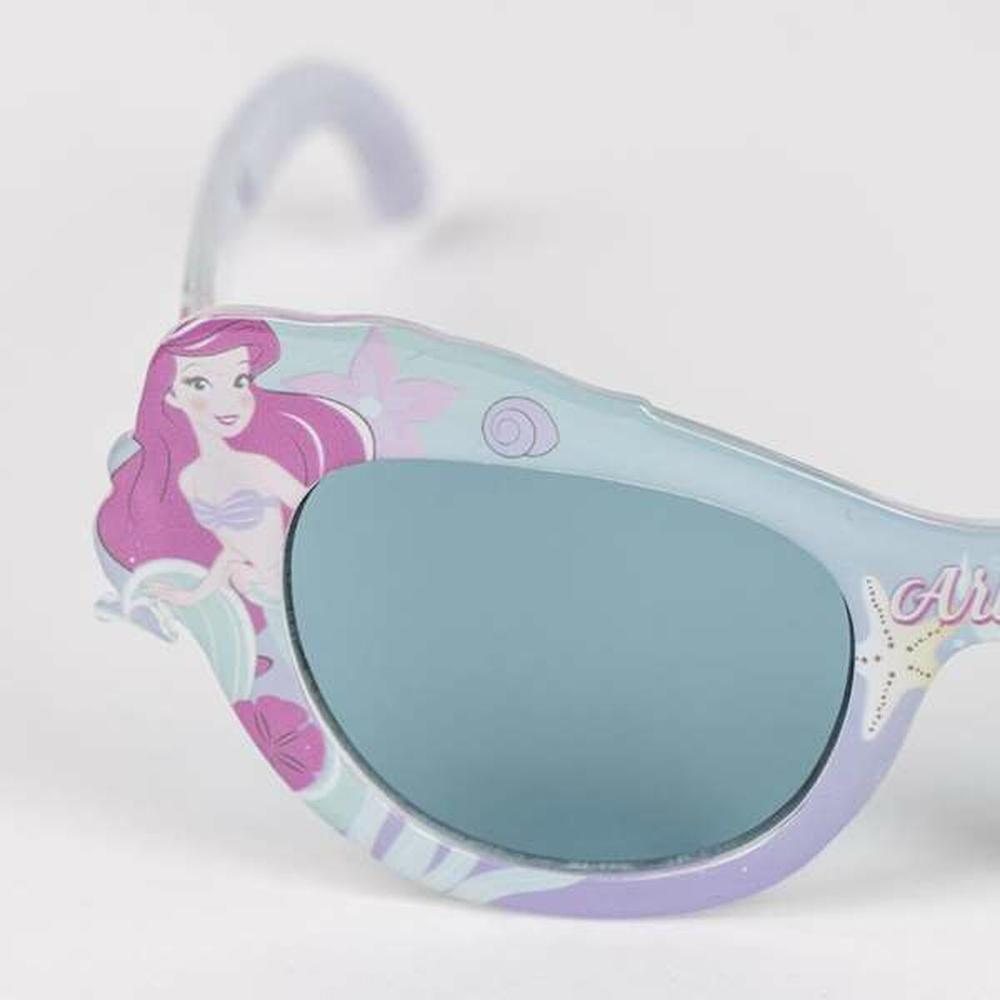 Child Sunglasses Disney Princess-0