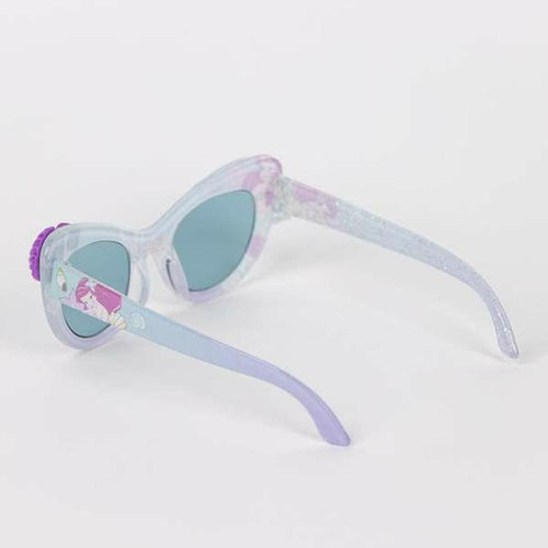 Load image into Gallery viewer, Child Sunglasses Disney Princess-2
