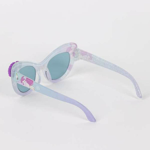 Load image into Gallery viewer, Child Sunglasses Disney Princess 13 x 4,7 x 12,8 cm-2
