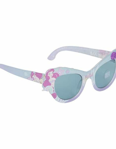 Child Sunglasses Disney Princess 13 x 4,7 x 12,8 cm-0