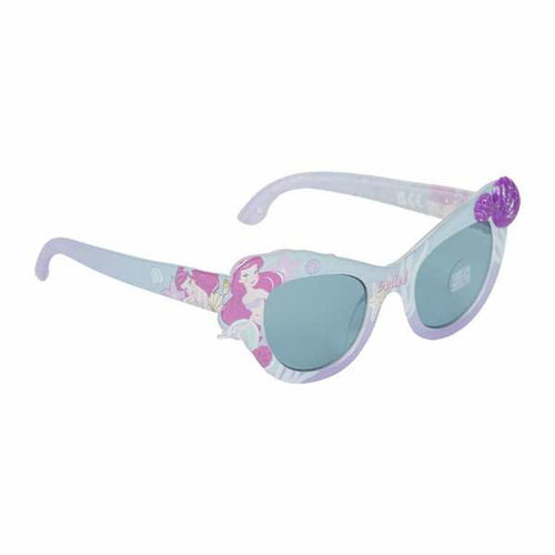 Load image into Gallery viewer, Child Sunglasses Disney Princess 13 x 4,7 x 12,8 cm-0
