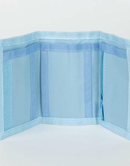 Sunglasses and Wallet Set Bluey-1