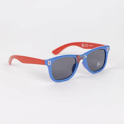 Load image into Gallery viewer, Sunglasses and wallet Spider-Man Children&#39;s-3
