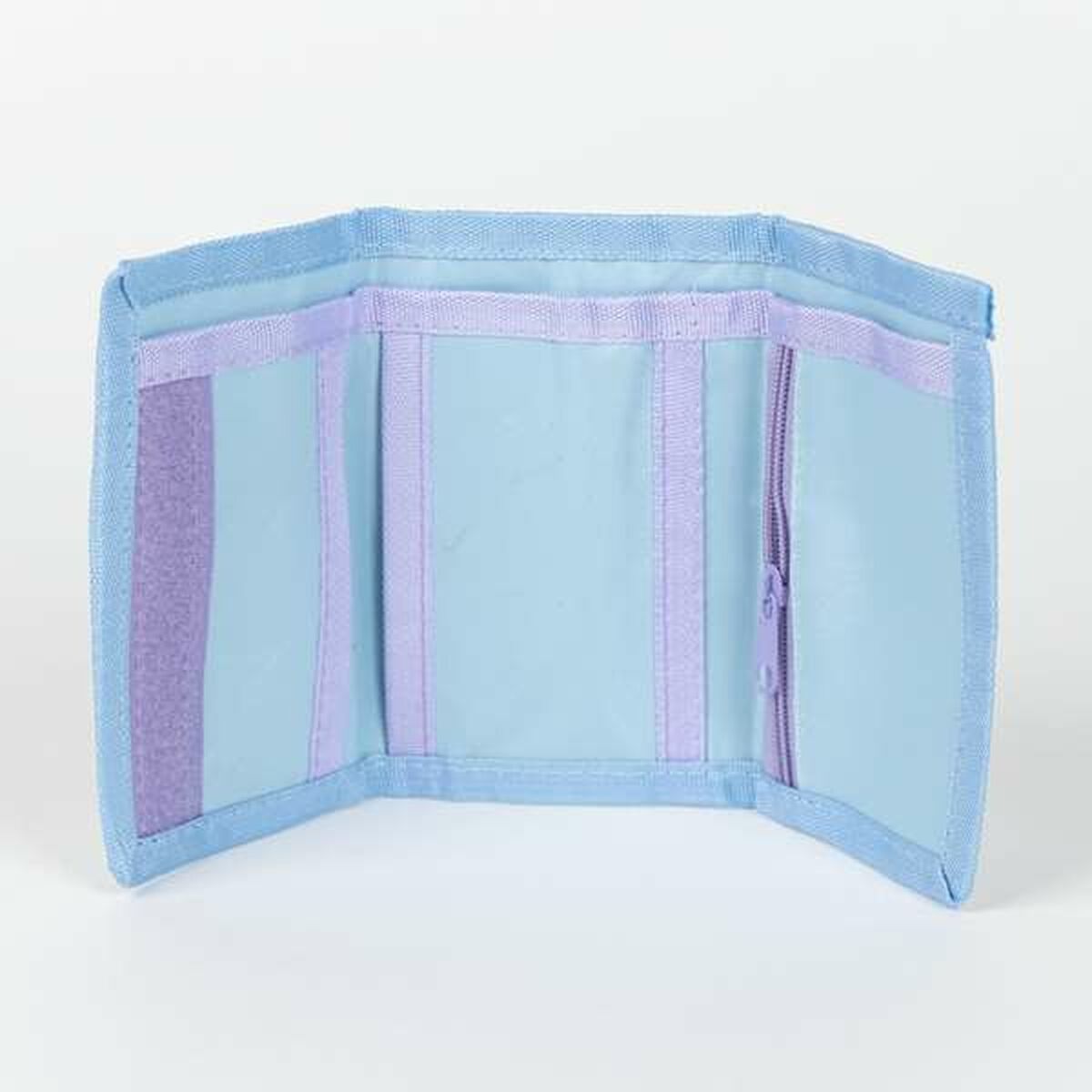 Sunglasses and Wallet Set Frozen-1