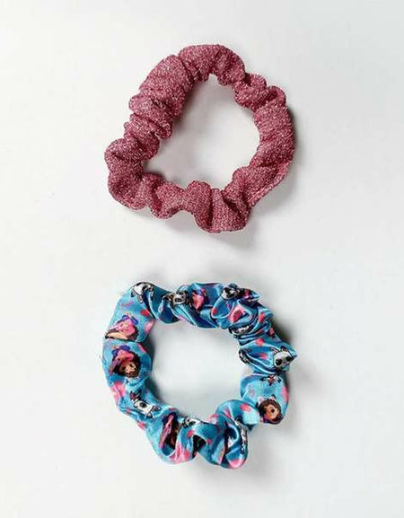 Beauty Kit Gabby's Dollhouse-1