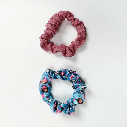 Load image into Gallery viewer, Beauty Kit Gabby's Dollhouse-1
