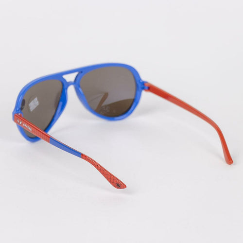 Load image into Gallery viewer, Child Sunglasses Spider-Man Blue Red-5
