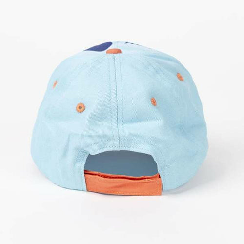 Load image into Gallery viewer, Set of cap and sunglasses Mickey Mouse 2 Pieces Children's-2
