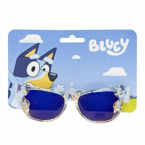 Load image into Gallery viewer, Child Sunglasses Bluey-4
