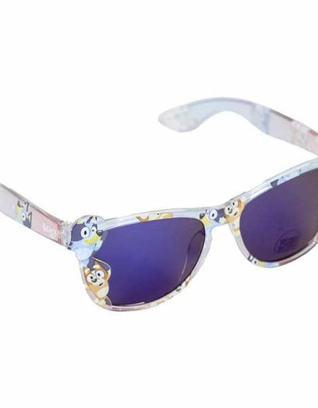 Child Sunglasses Bluey-0