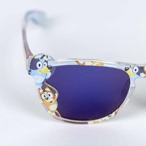 Load image into Gallery viewer, Child Sunglasses Bluey-1
