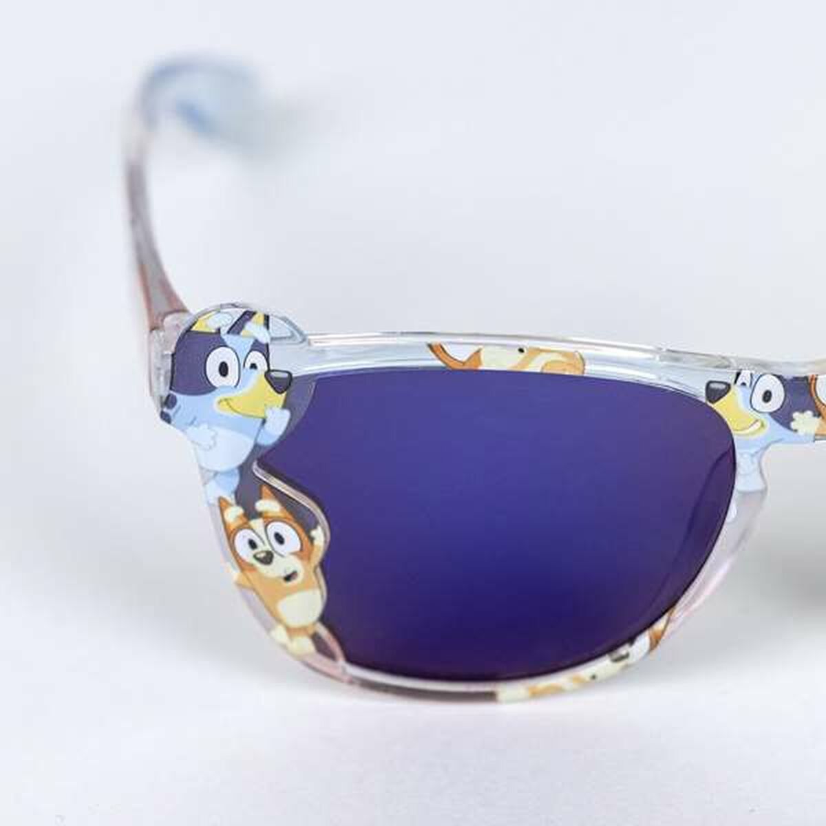 Child Sunglasses Bluey-1