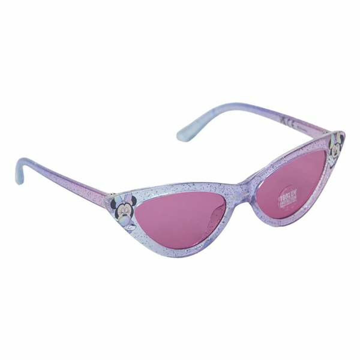 Child Sunglasses Minnie Mouse-1