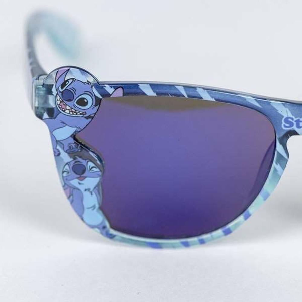 Child Sunglasses Stitch-3