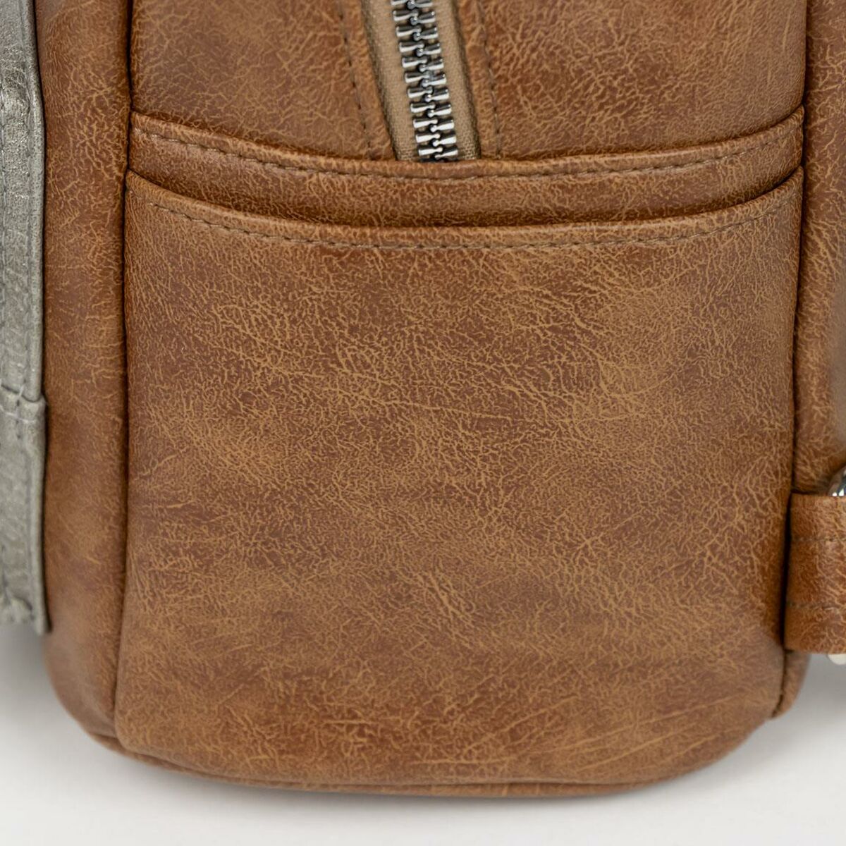 Casual Backpack Marvel-6