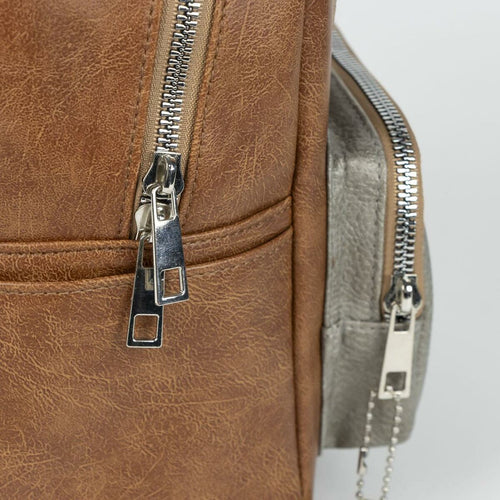 Load image into Gallery viewer, Casual Backpack Marvel-4
