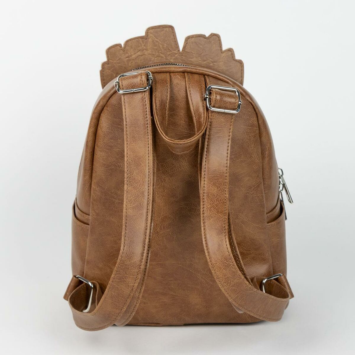 Casual Backpack Marvel-2