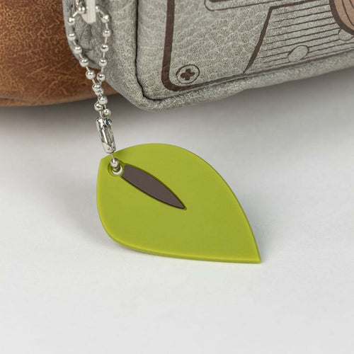 Load image into Gallery viewer, Casual Backpack Marvel-8
