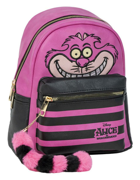 Casual Backpack Disney-0