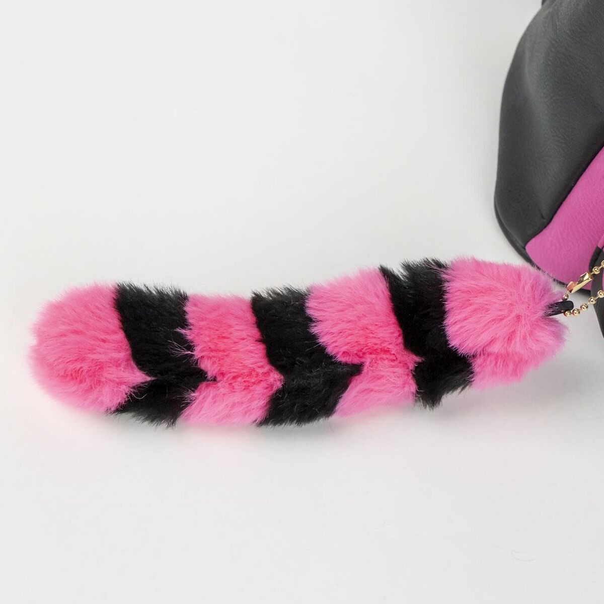 Casual Backpack Disney-1