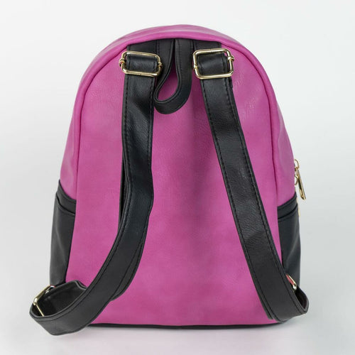Load image into Gallery viewer, Casual Backpack Disney-3
