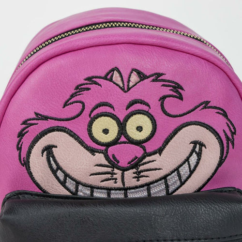 Load image into Gallery viewer, Casual Backpack Disney-2
