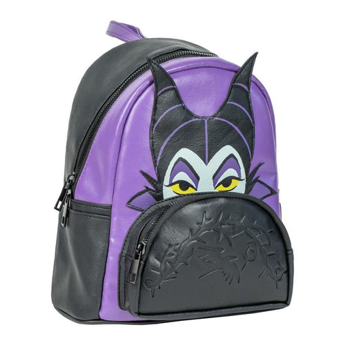 Load image into Gallery viewer, Casual Backpack Disney-0
