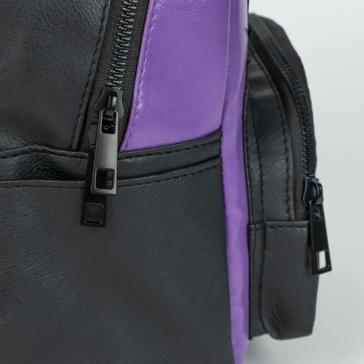 Casual Backpack Disney-4