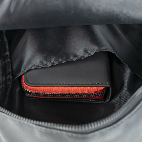 Load image into Gallery viewer, Casual Backpack Disney-2
