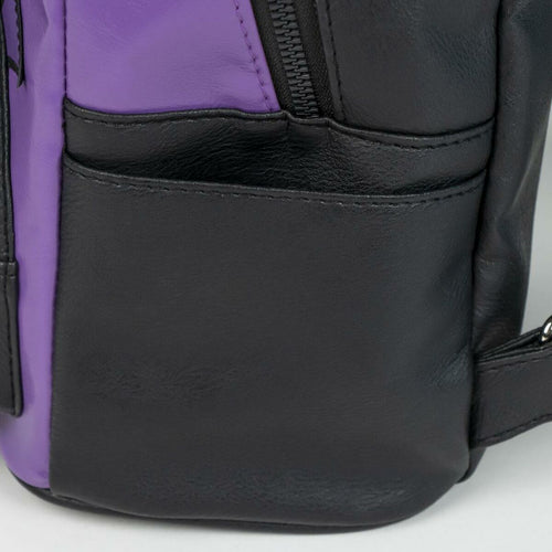 Load image into Gallery viewer, Casual Backpack Disney-1
