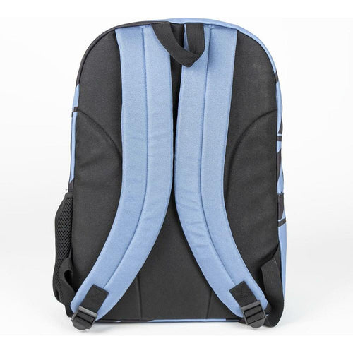 Load image into Gallery viewer, Casual Backpack Marvel Blue 32 x 4 x 42 cm-2
