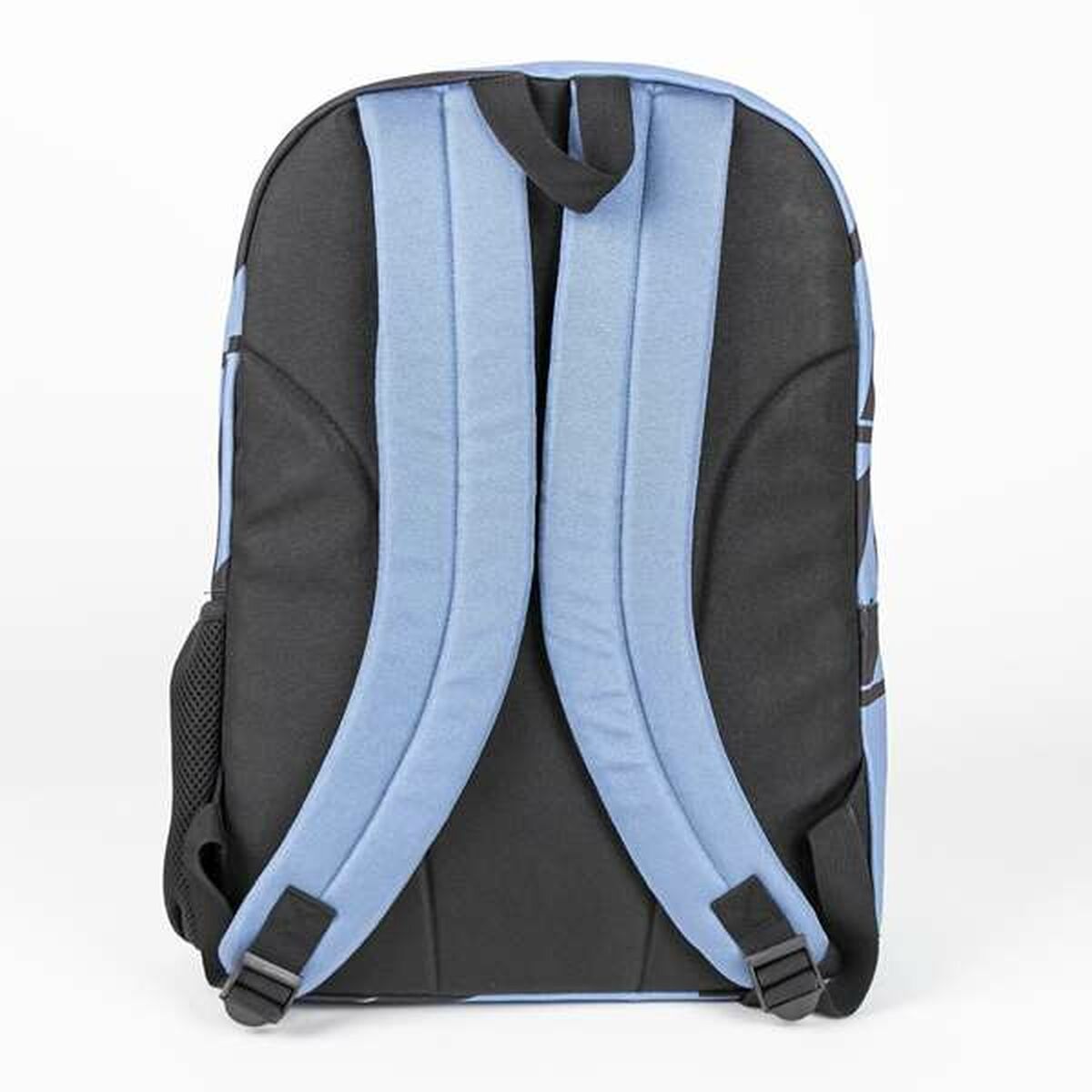 Casual Backpack Marvel-5